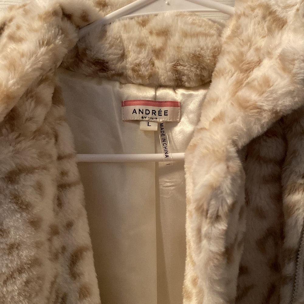 Perfect Jacket - image 2